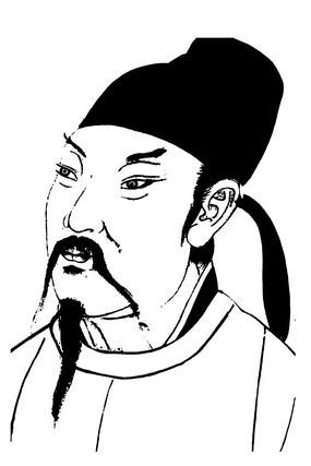 王牌战争公益科技:如何实现创新公益新模式?