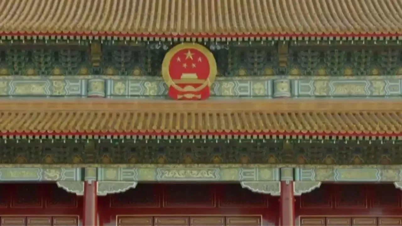 王牌战争挂攻略,如何避免被封号?