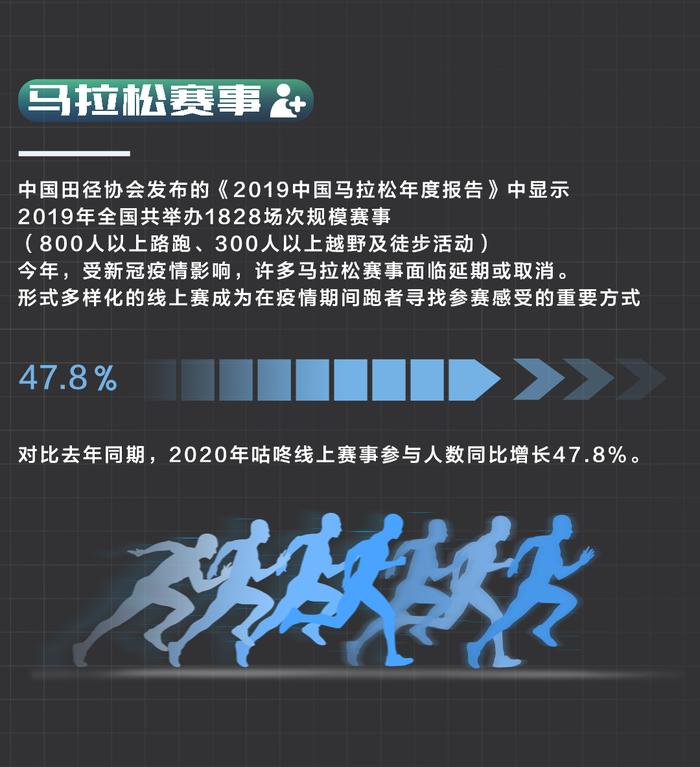 王牌战争挂购买网站安全可靠平台
