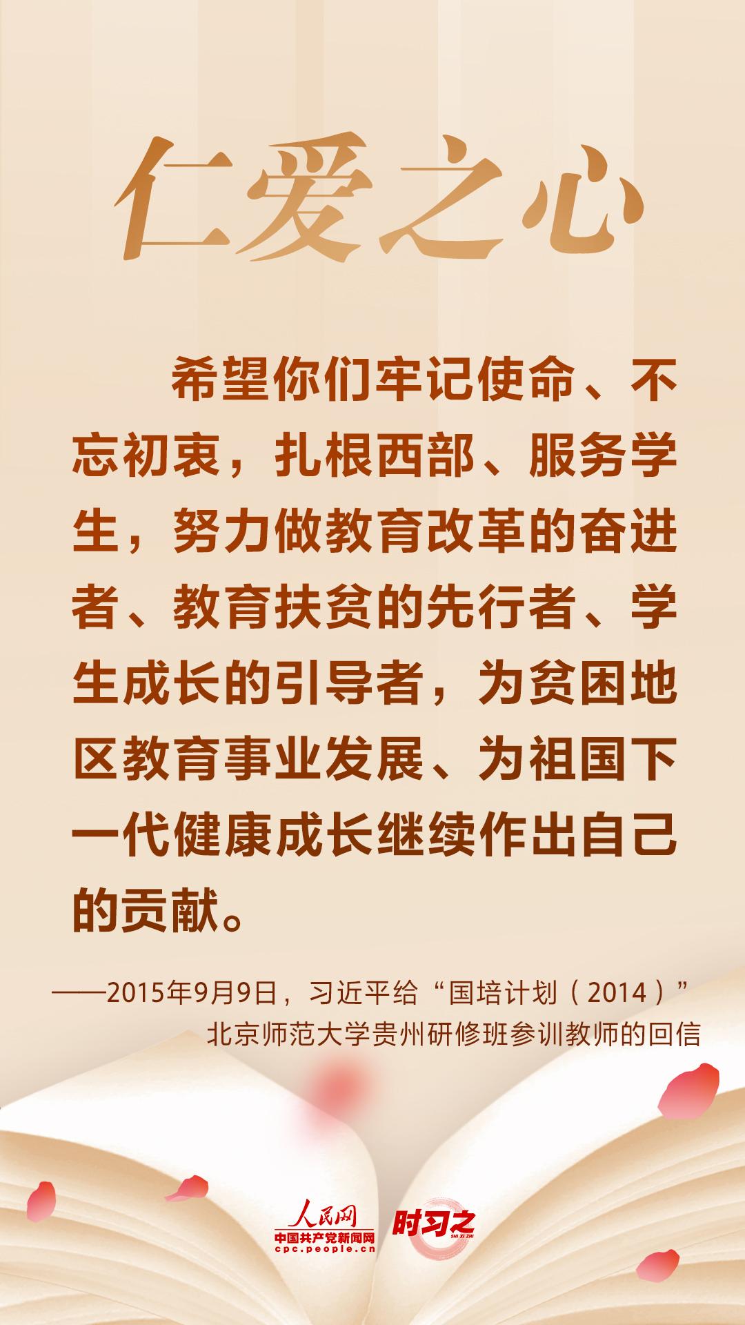 王牌战争挂软件怎么下载_2