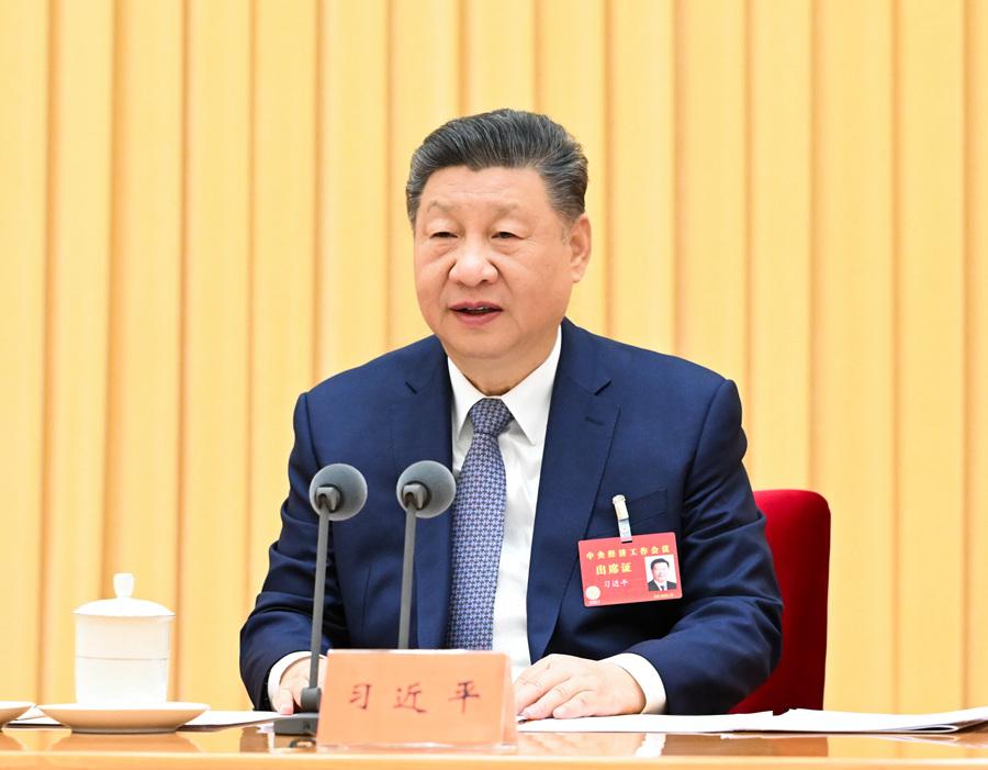 王牌战争挂软件怎么下载_2