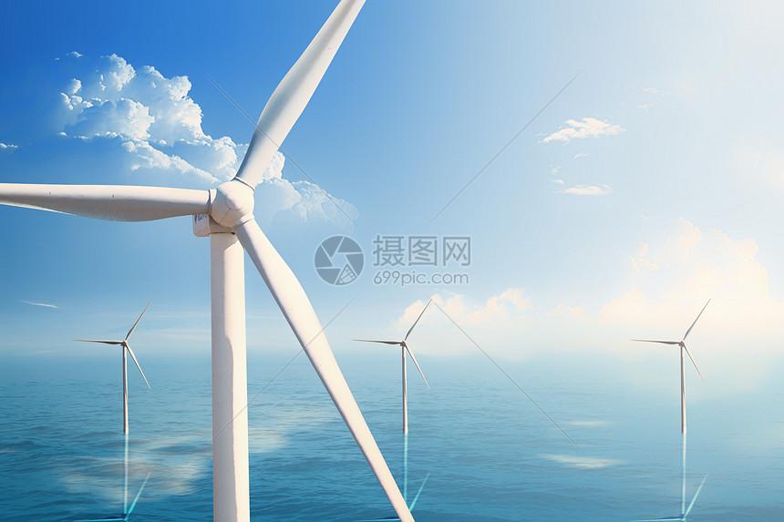 王牌战争挂下载直装指南