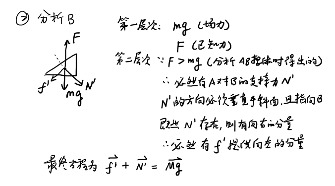 王牌战争脚本QQ群,哪里找?附详细指南