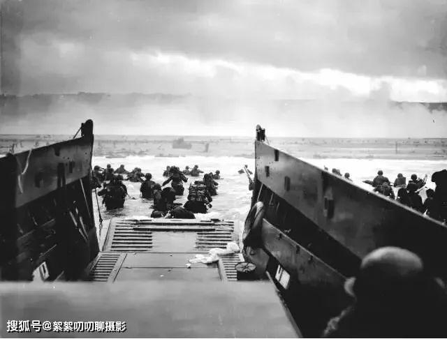 王牌战争脚本代码:如何用代码征服游戏世界?