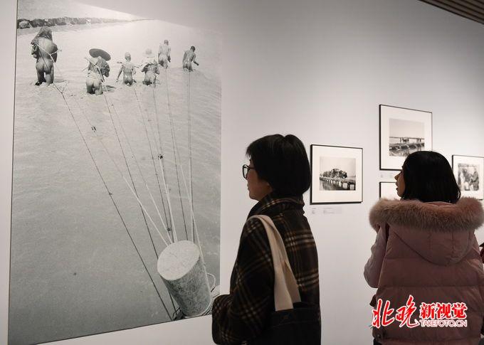 王牌战争脚本代码:如何用代码征服游戏世界?
