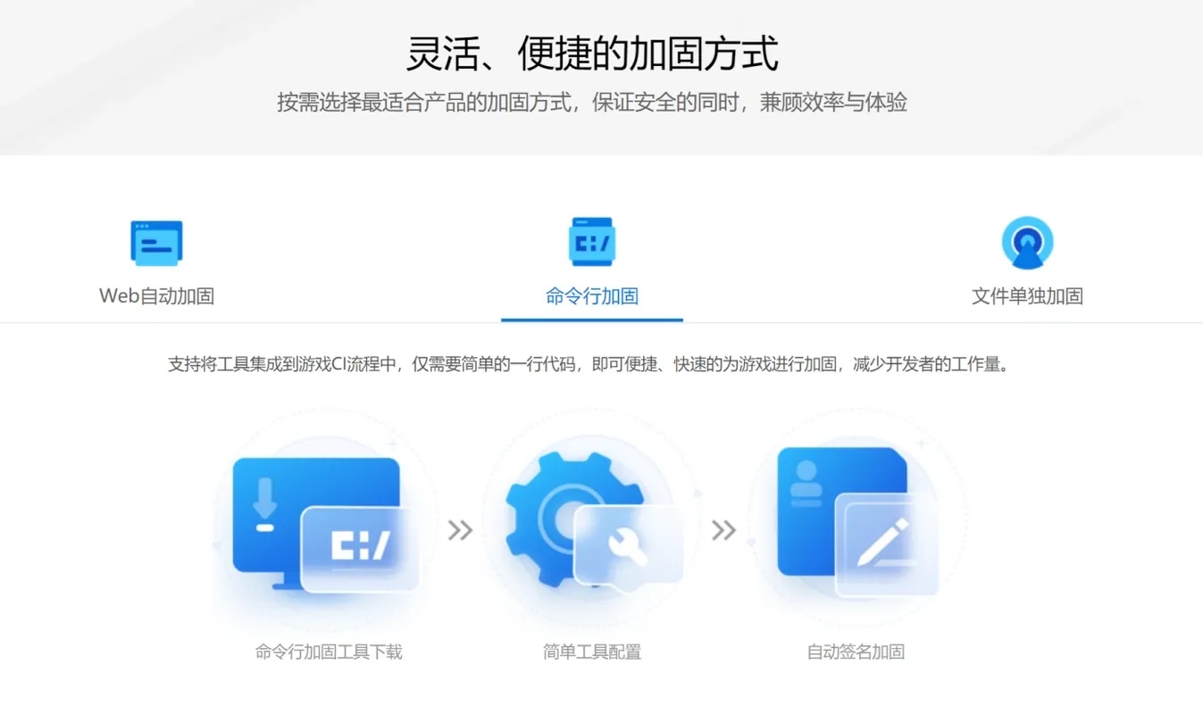 王牌战争脚本使用详解:从入门到精通