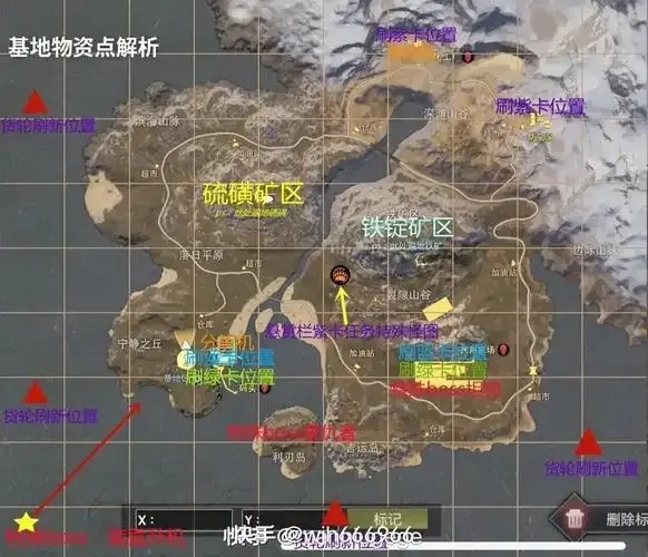王牌战争脚本使用详解:从入门到精通
