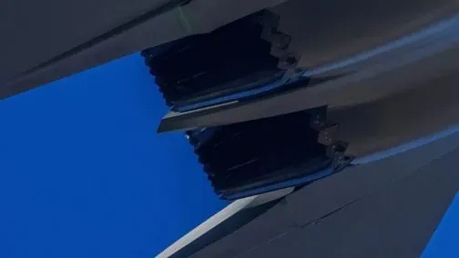 王牌战争卡盟辅助