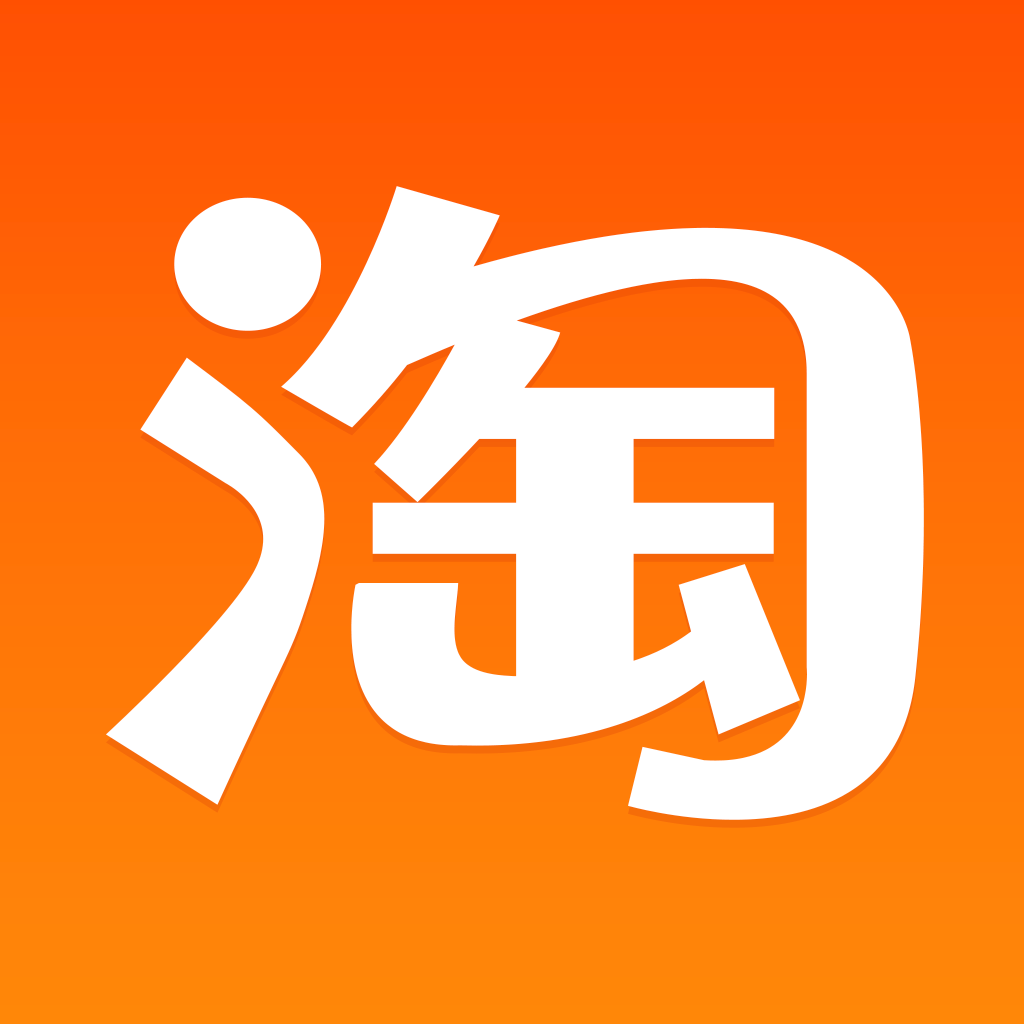 王牌战争卡盟辅助使用指南