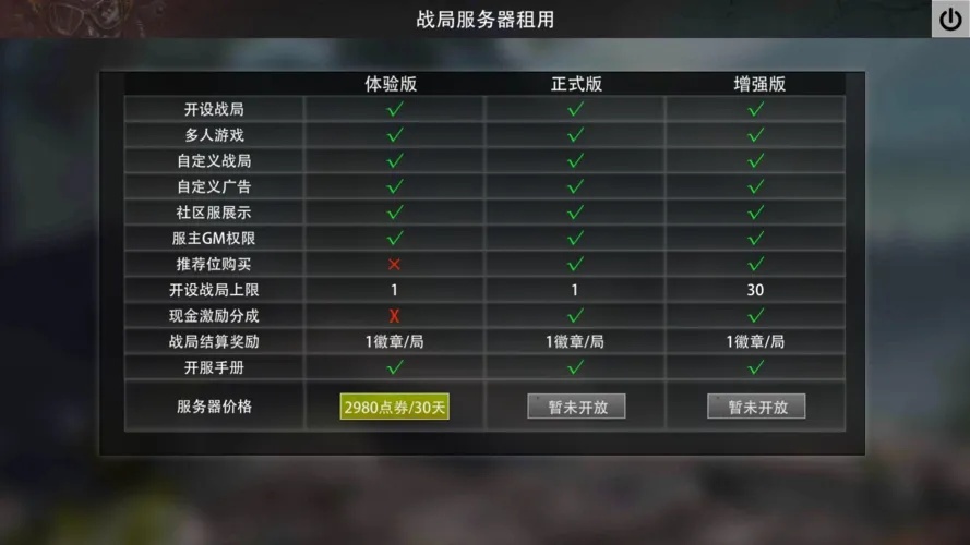 王牌战争卡密购买网站