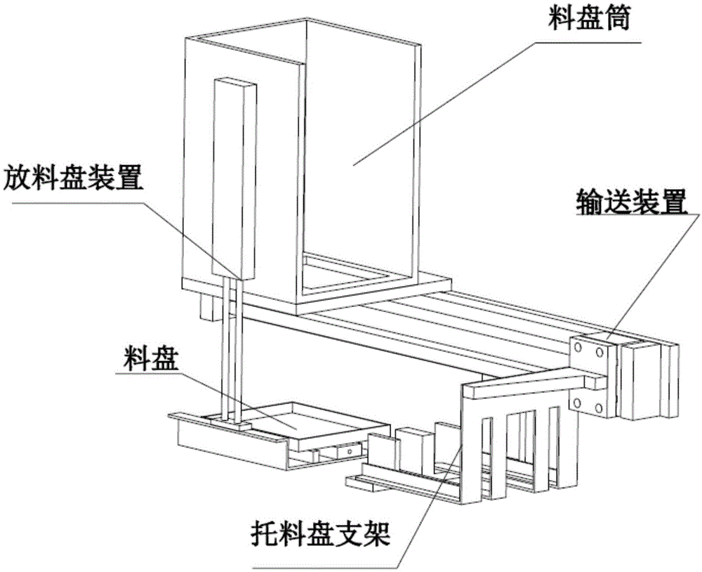 王牌战争开荒视频