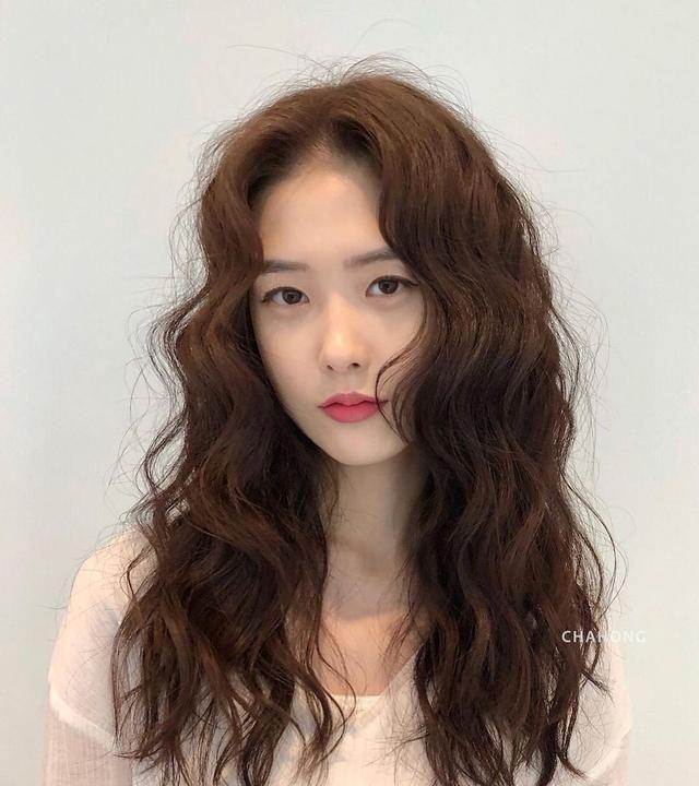 王牌战争开荒视频:有礼貌的普通人