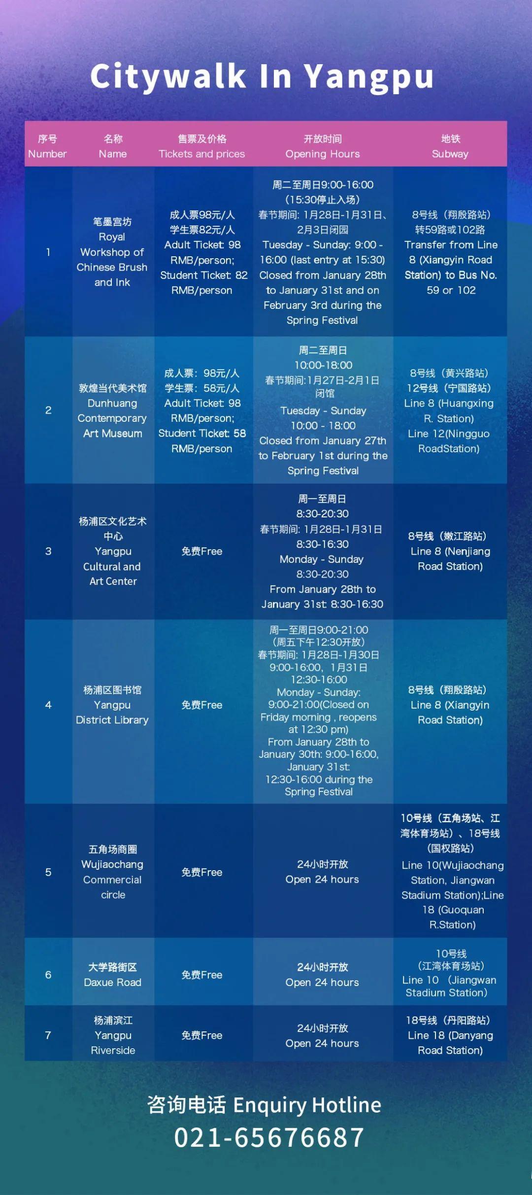 王牌战争科技攻略:掌握这些秘籍轻松称霸战场!