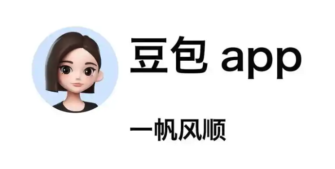 王牌战争科技下载指南