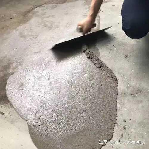 王牌战争强辅4.0:强辅助系统全新体验