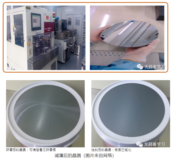 王牌战争手游挂是什么?风险与揭秘全解析