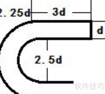 王牌战争透视穿墙脚本最新版怎么获取?