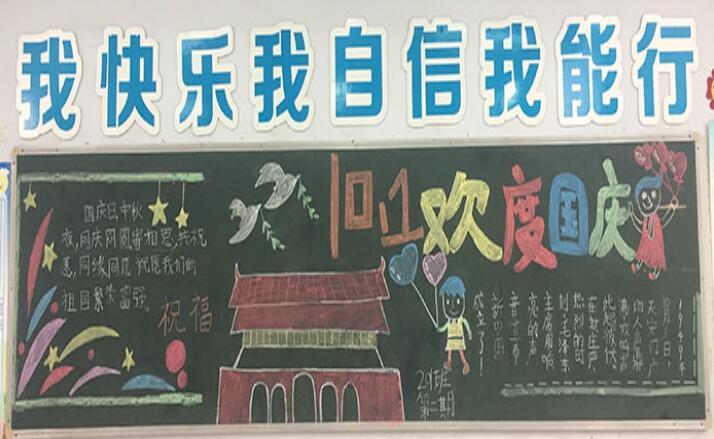 王牌战争透视自瞄辅助揭秘