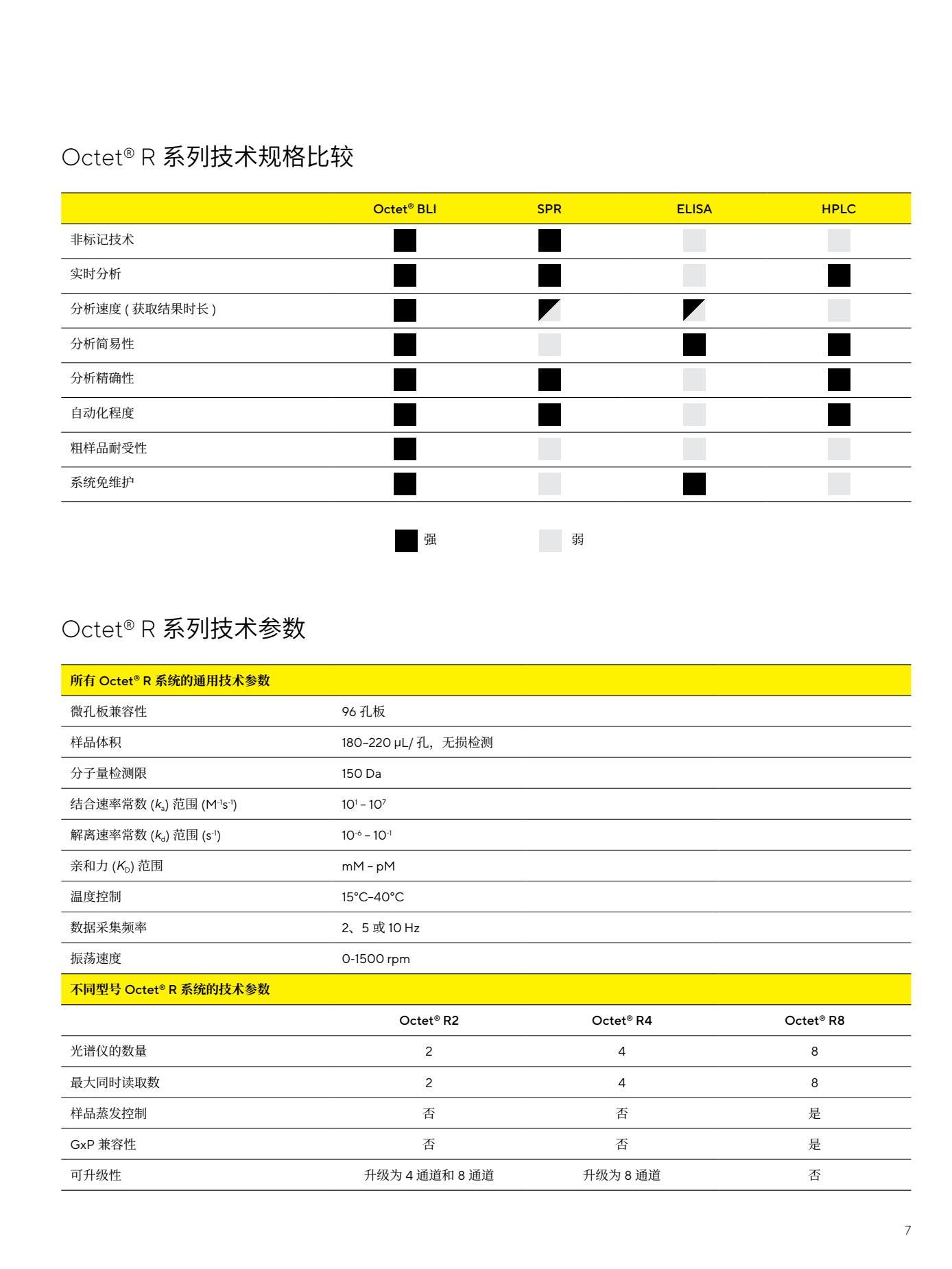 王牌战争外挂iOS风险全面解析与防范攻略