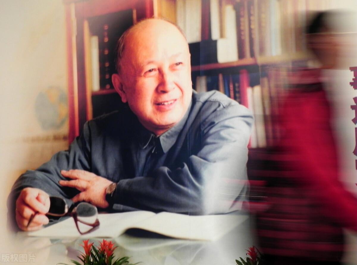 王牌战争外挂教程:终极秘籍与背后的真相