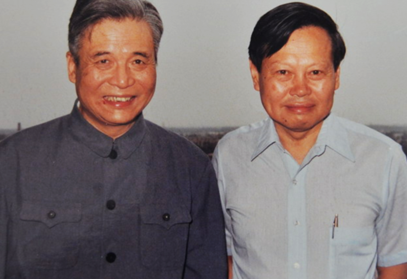 王牌战争外挂教程:终极秘籍与背后的真相