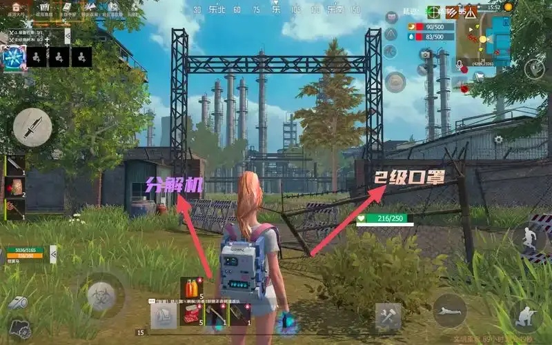 王牌战争外挂教学视频:揭秘作弊高手的必学秘籍!