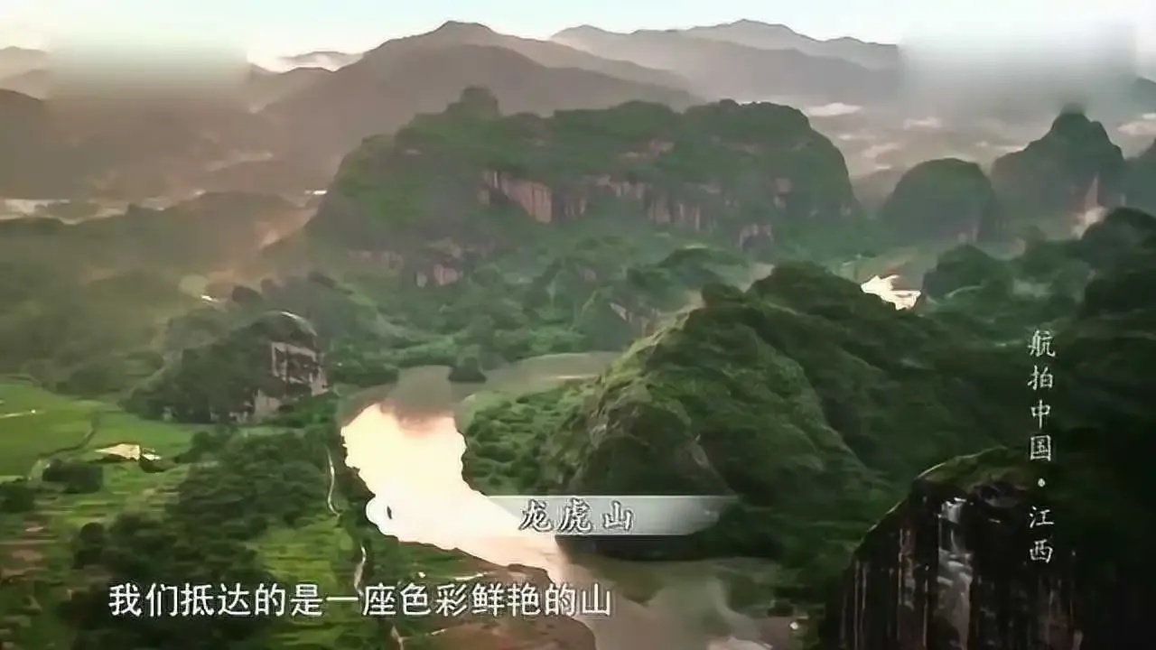 王牌战争文明重启电脑版下载破解版在哪下载?