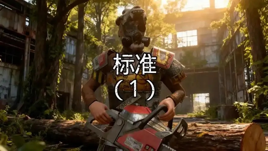 王牌战争文明重启电脑下载破解版