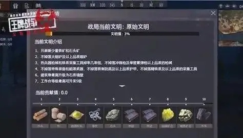 王牌战争文明重启辅助卡盟全网最便宜攻略