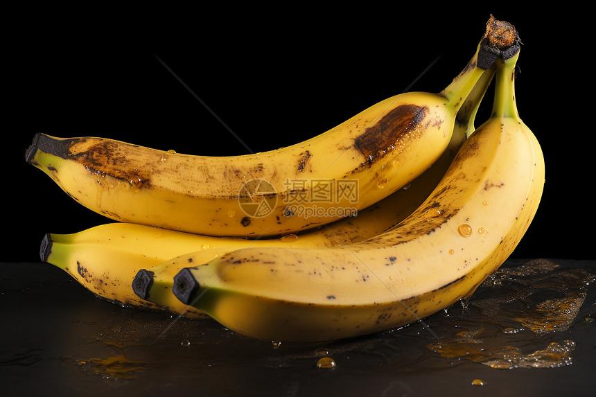 王牌战争文明重启修改器下载安装指南