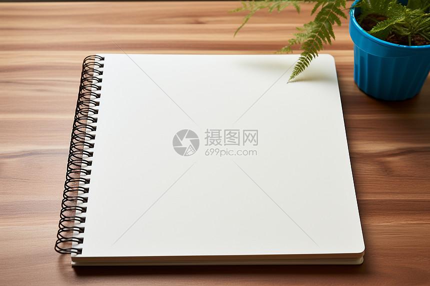 王牌战争雪花直装v6.0免费