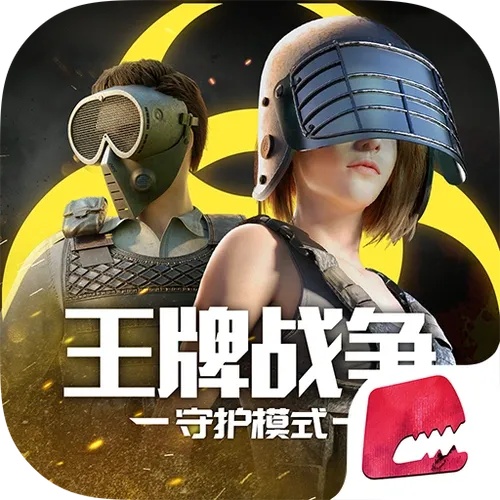 王牌战争直装版辅助怎么用,有哪些技巧?