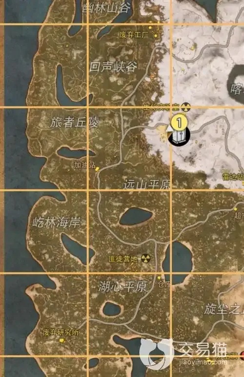 王牌战争自动挖矿脚本