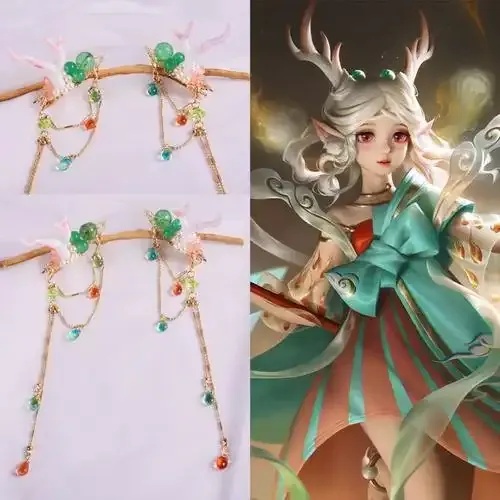 王者卡密发卡网:专业私服游戏卡密交易平台