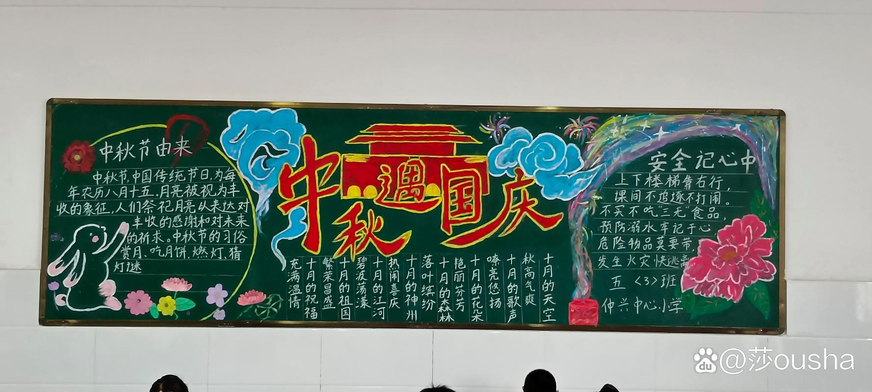 王者科技卡盟平台优惠活动