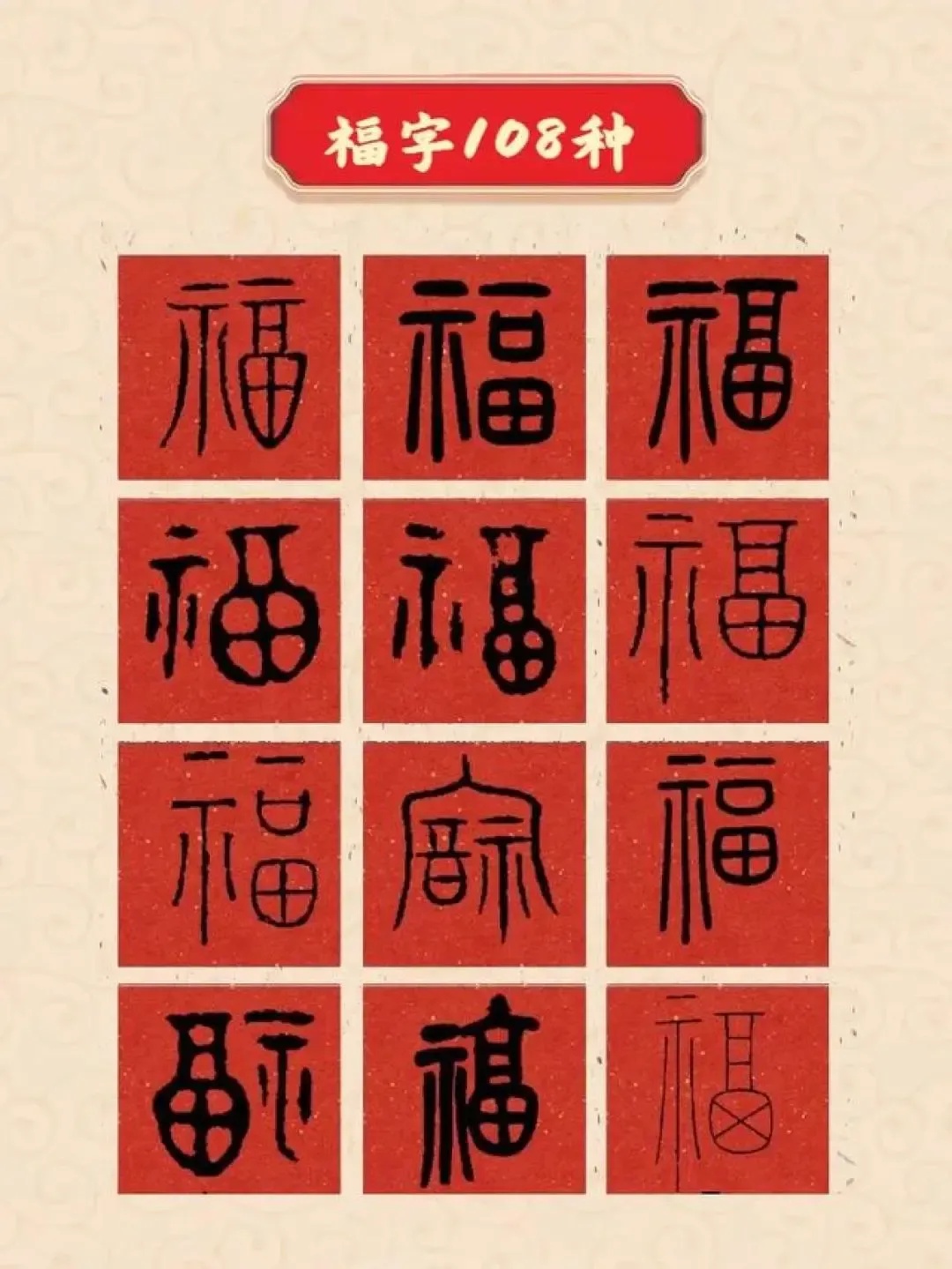 王者荣耀iOS充值平台全解析