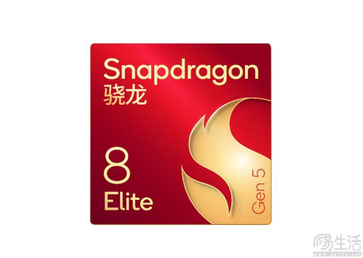 王者荣耀辅助怎么选?来看看低价卡盟推荐!