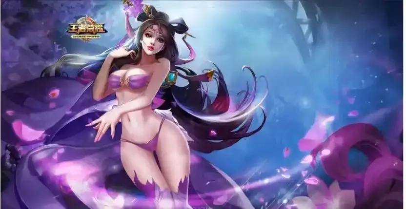 王者荣耀透视卡盟攻略:游戏透视外挂终极指南