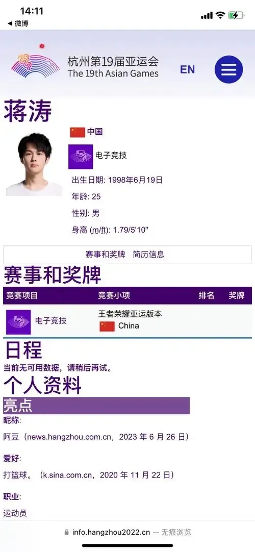 王者外挂小土豆:游戏安全风险解析