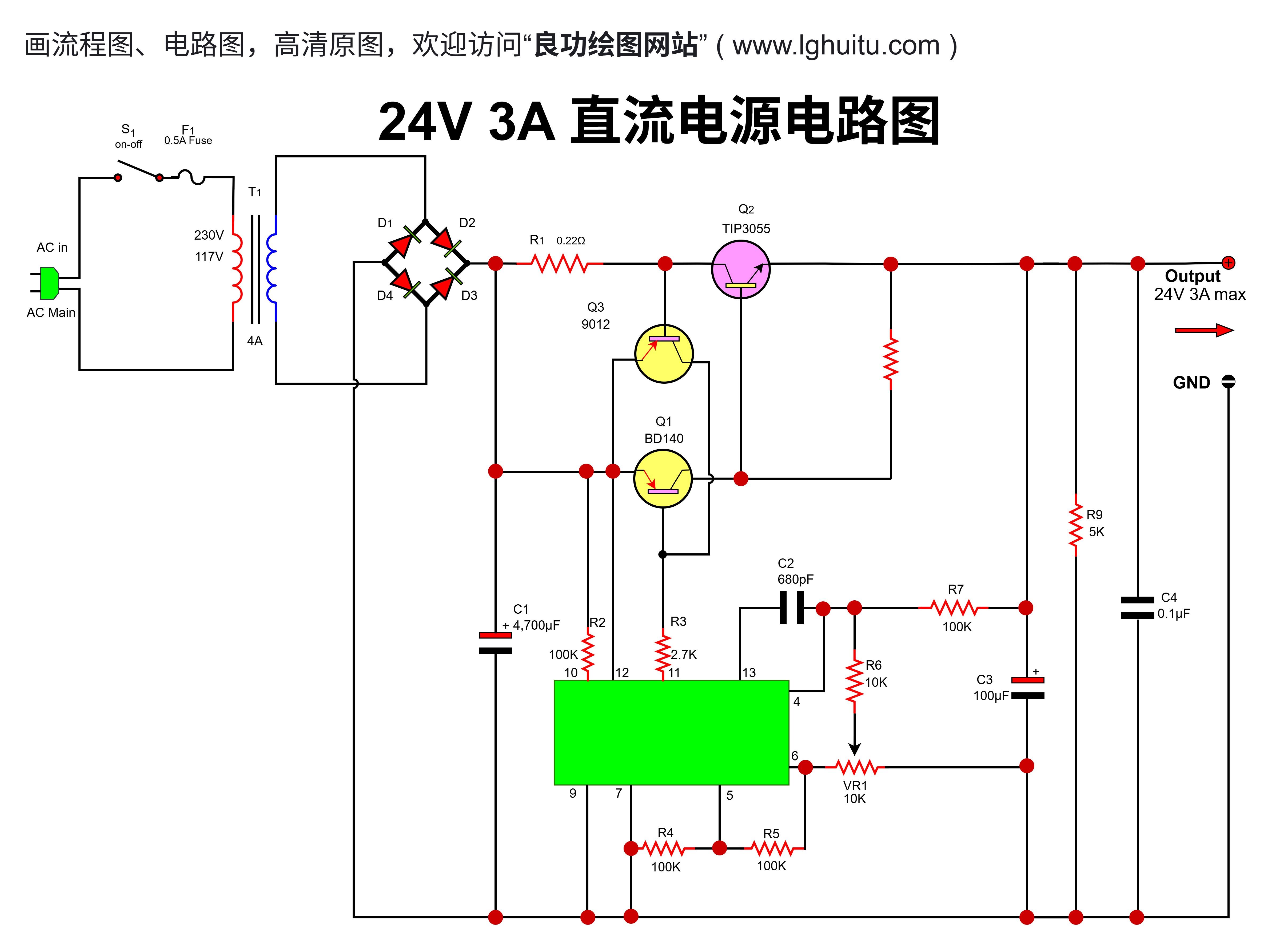 王者万象棋官网内测即将开启预约,限时体验最新棋类对战!