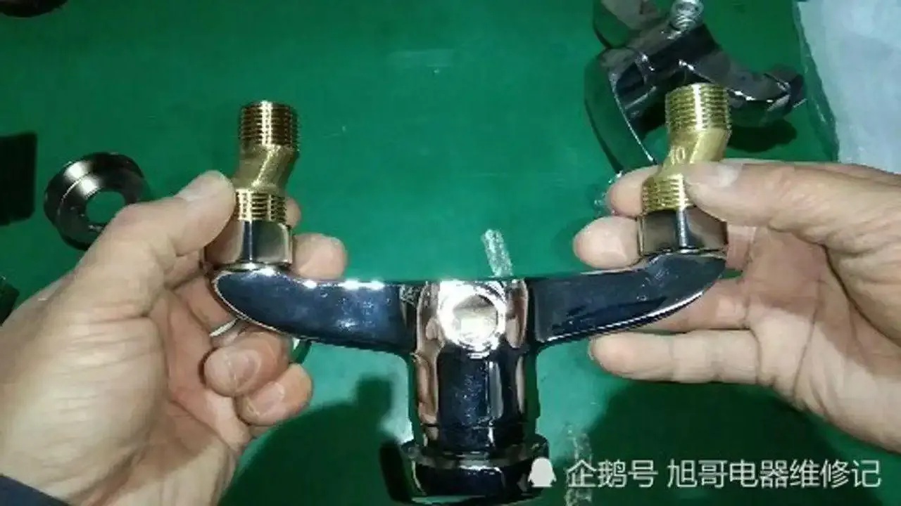 王者之眼发卡网:哪种发卡最百搭?