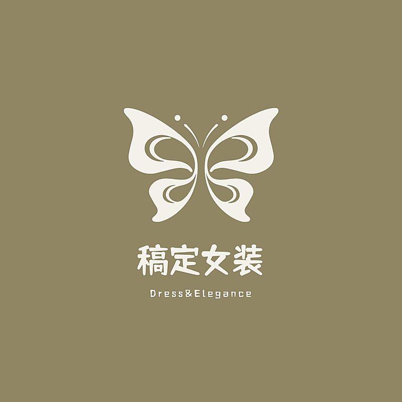 王者之弈科技揭秘:探索前沿科技与战略游戏的融合