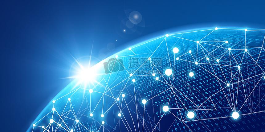 网络波动异常外挂和平精英