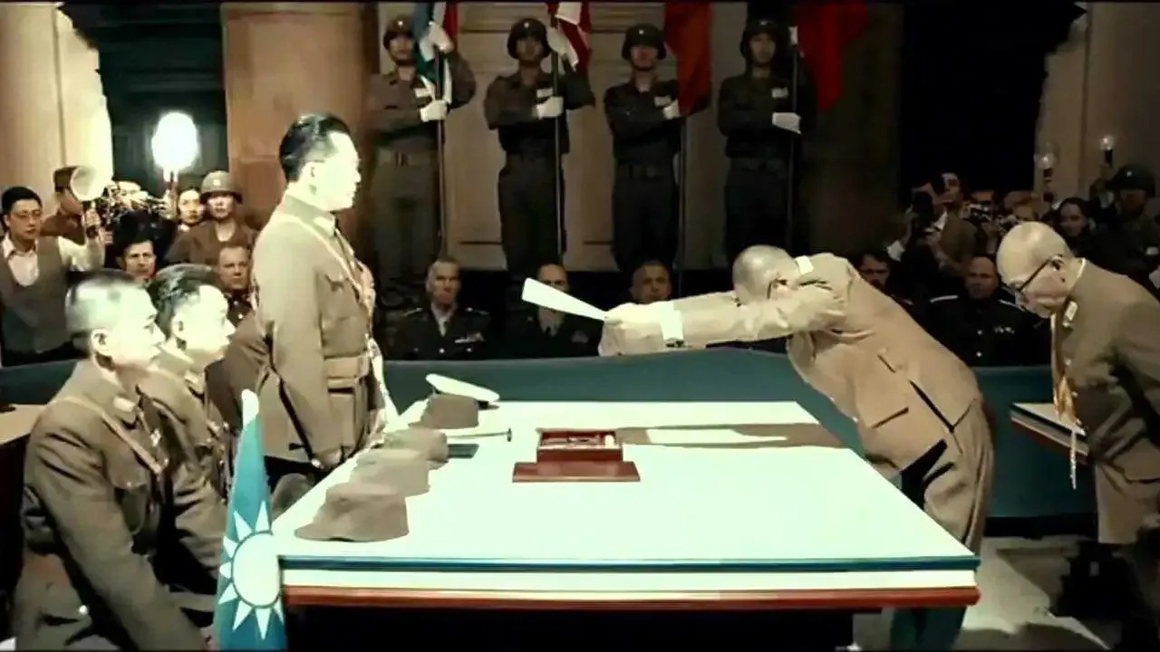 网商园的货源网站全解析推荐
