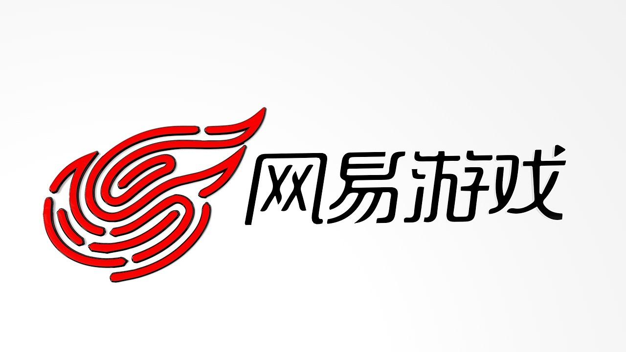网易mc开挂神器怎么样好用吗怎么用