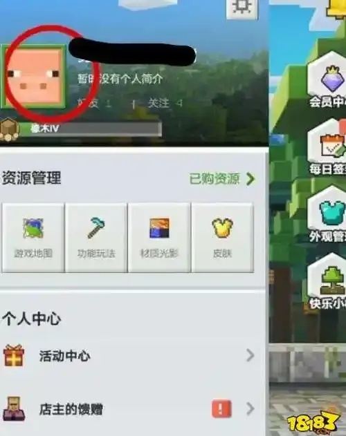网易我的世界修改器神器全解析:轻松改游戏体验