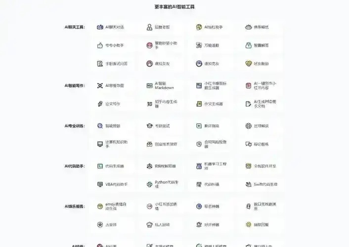 网站破解怎么办?全面解析及防御策略