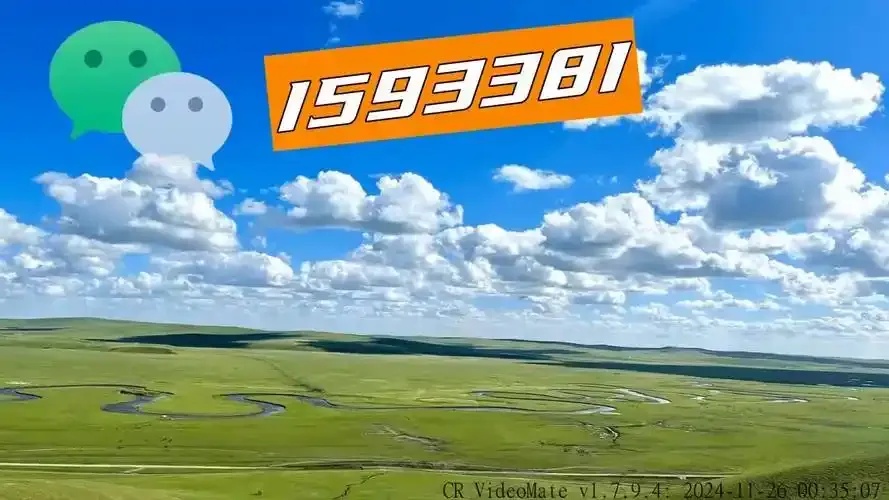 微乐辅助器ios免费版