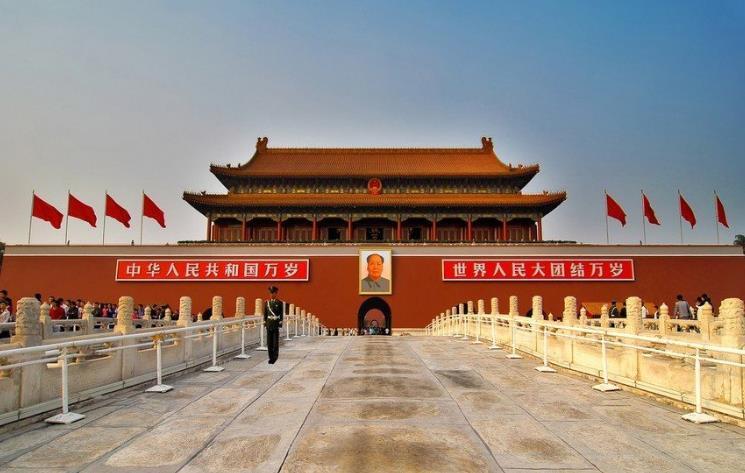 微信小游戏暗区突围攻略