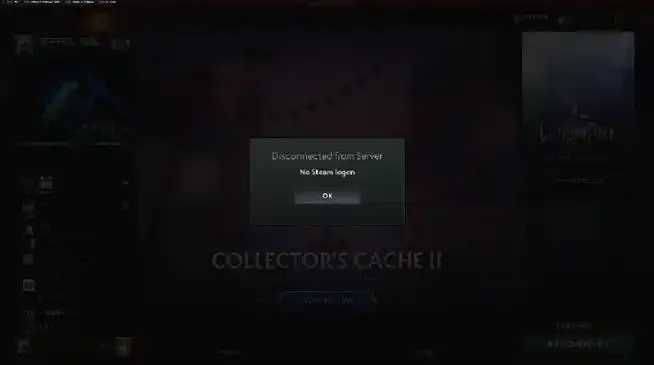 为什么Dota2国服进不去?玩家的困境与解决方案